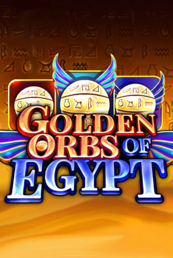 Golden Orbs of Egypt бесплатно играть онлайн на сайте Онлайн Казино Гранд