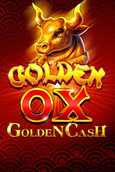 Golden Ox бесплатно играть онлайн на сайте Онлайн Казино Гранд