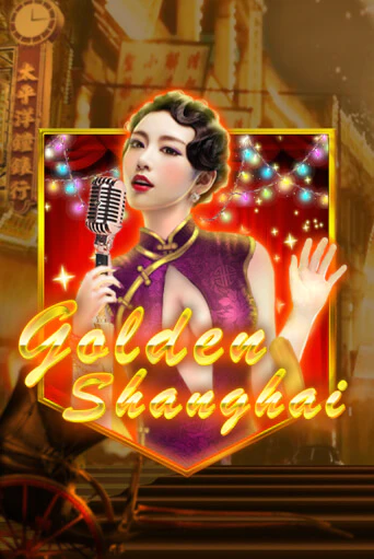 Golden Shanghai бесплатно играть онлайн на сайте Онлайн Казино Гранд