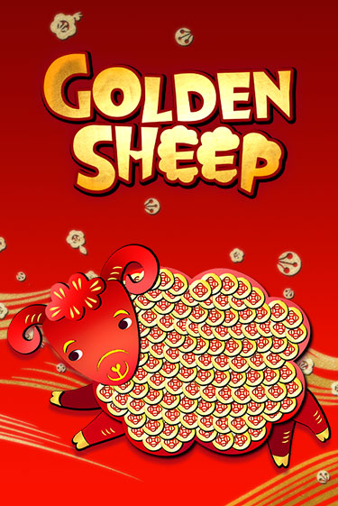 Golden Sheep бесплатно играть онлайн на сайте Онлайн Казино Гранд