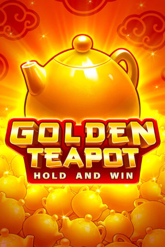 Golden Teapot бесплатно играть онлайн на сайте Онлайн Казино Гранд