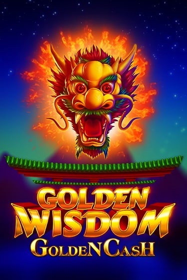 Golden Wisdom бесплатно играть онлайн на сайте Онлайн Казино Гранд