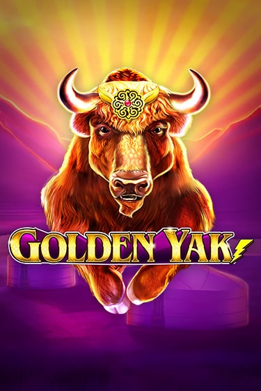 Golden Yak бесплатно играть онлайн на сайте Онлайн Казино Гранд