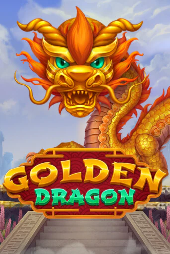 Golden Dragon бесплатно играть онлайн на сайте Онлайн Казино Гранд