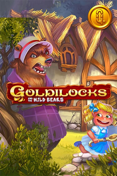 Goldilocks бесплатно играть онлайн на сайте Онлайн Казино Гранд