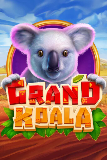 Grand Koala бесплатно играть онлайн на сайте Онлайн Казино Гранд