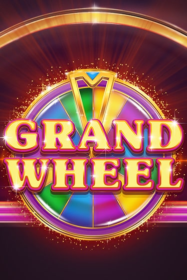 Grand Wheel бесплатно играть онлайн на сайте Онлайн Казино Гранд