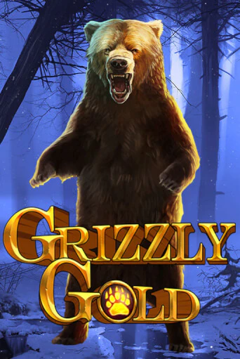 Grizzly Gold бесплатно играть онлайн на сайте Онлайн Казино Гранд