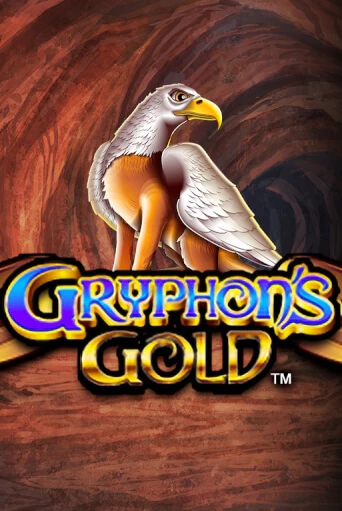 Gryphon's Gold бесплатно играть онлайн на сайте Онлайн Казино Гранд