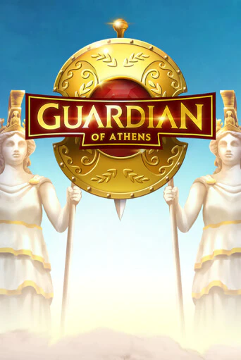 Guardian Of Athens бесплатно играть онлайн на сайте Онлайн Казино Гранд