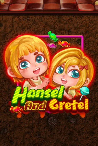 Hansel And Gretel бесплатно играть онлайн на сайте Онлайн Казино Гранд