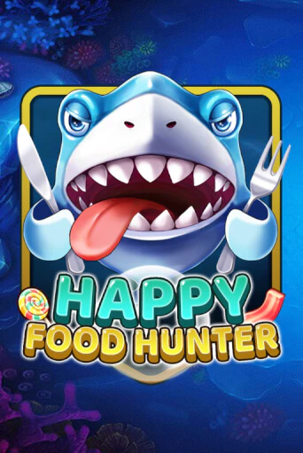 Happy Food Hunter бесплатно играть онлайн на сайте Онлайн Казино Гранд