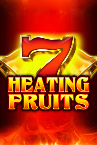 Heating Fruits бесплатно играть онлайн на сайте Онлайн Казино Гранд