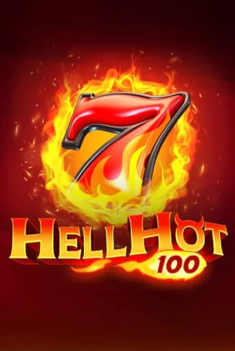 Hell Hot 100 бесплатно играть онлайн на сайте Онлайн Казино Гранд