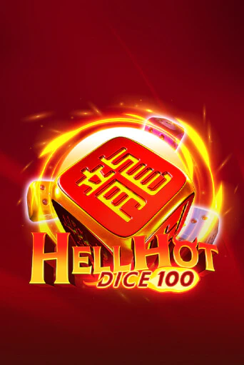 Hell Hot 100 Dice бесплатно играть онлайн на сайте Онлайн Казино Гранд