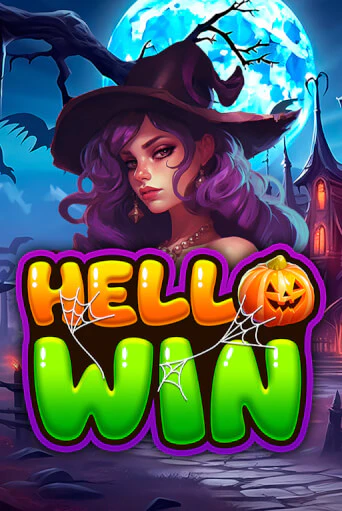 Hello Win бесплатно играть онлайн на сайте Онлайн Казино Гранд