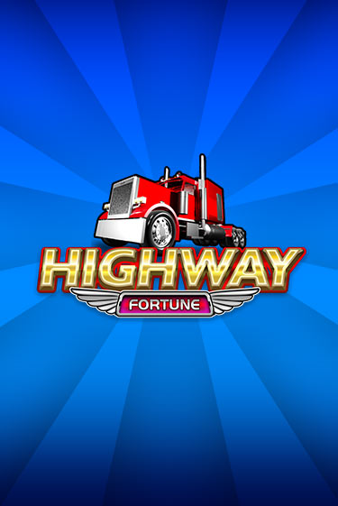 Highway Fortune бесплатно играть онлайн на сайте Онлайн Казино Гранд