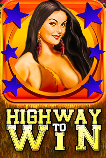 Highway to Win бесплатно играть онлайн на сайте Онлайн Казино Гранд