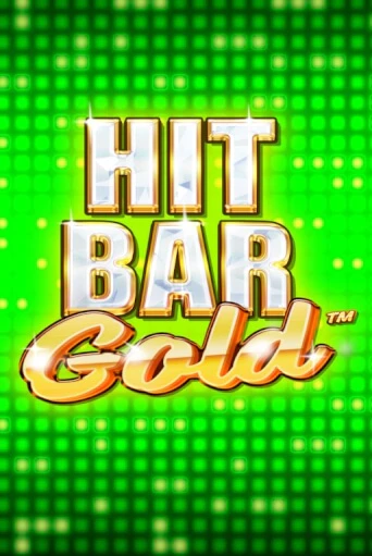 Hit Bar: Gold бесплатно играть онлайн на сайте Онлайн Казино Гранд