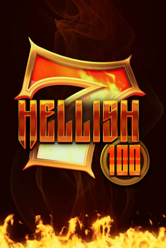 Hellish Seven Multi 100 бесплатно играть онлайн на сайте Онлайн Казино Гранд