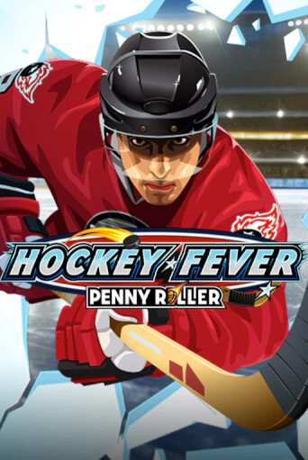 Hockey Fever Penny Roller™ бесплатно играть онлайн на сайте Онлайн Казино Гранд