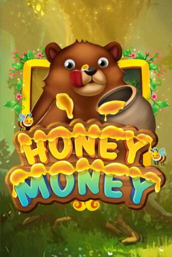 Honey Money бесплатно играть онлайн на сайте Онлайн Казино Гранд