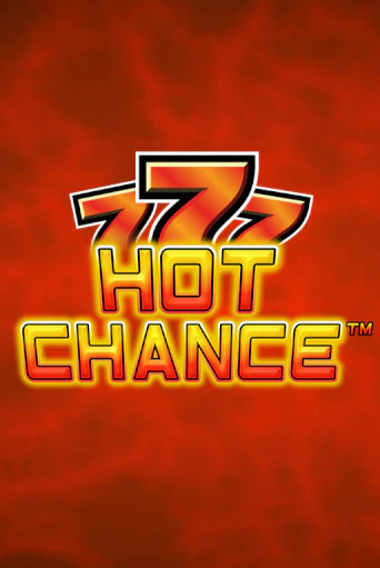 Hot Chance бесплатно играть онлайн на сайте Онлайн Казино Гранд