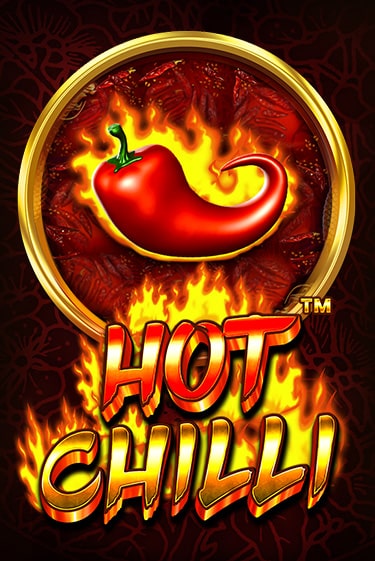 Hot Chilli бесплатно играть онлайн на сайте Онлайн Казино Гранд