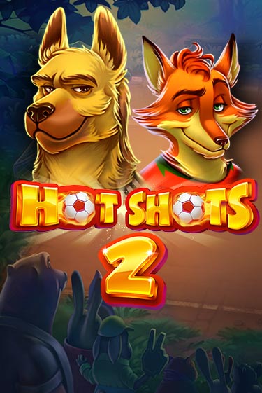 Hot Shots 2 бесплатно играть онлайн на сайте Онлайн Казино Гранд