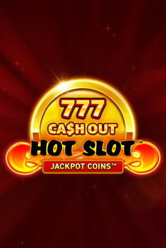 Hot Slot: 777 Cash Out Grand Gold Edition бесплатно играть онлайн на сайте Онлайн Казино Гранд