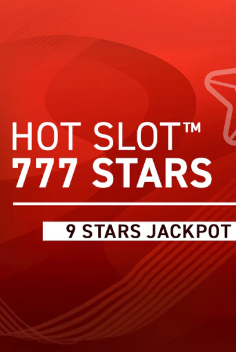 Hot Slot: 777 Stars Extremely Light бесплатно играть онлайн на сайте Онлайн Казино Гранд