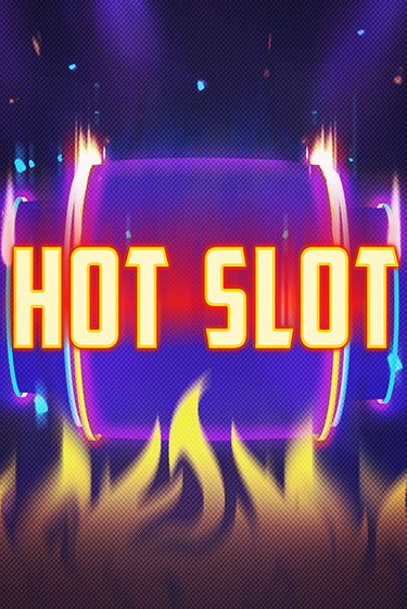 Hot Slot бесплатно играть онлайн на сайте Онлайн Казино Гранд