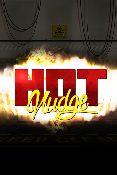 Hot Nudge бесплатно играть онлайн на сайте Онлайн Казино Гранд