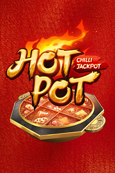 Hotpot бесплатно играть онлайн на сайте Онлайн Казино Гранд