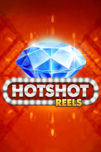 Hotshot Reels бесплатно играть онлайн на сайте Онлайн Казино Гранд