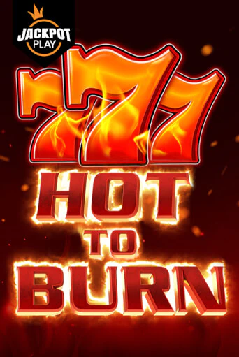 Hot to Burn Jackpot Play бесплатно играть онлайн на сайте Онлайн Казино Гранд