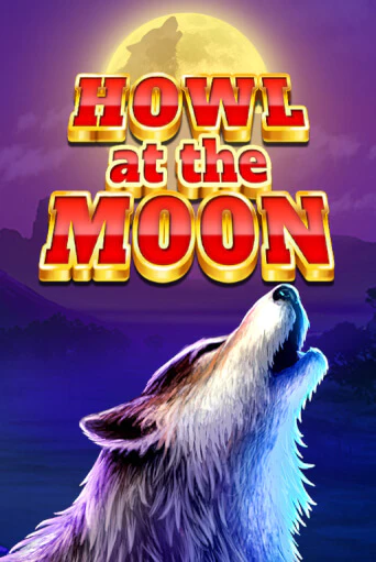 Howl at the Moon бесплатно играть онлайн на сайте Онлайн Казино Гранд