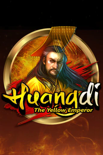 Huangdi - The Yellow Emperor бесплатно играть онлайн на сайте Онлайн Казино Гранд