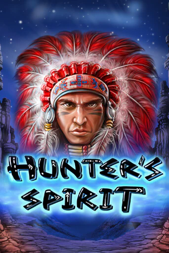 Hunter's Spirit бесплатно играть онлайн на сайте Онлайн Казино Гранд