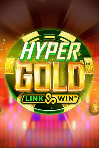 Hyper Gold™ бесплатно играть онлайн на сайте Онлайн Казино Гранд