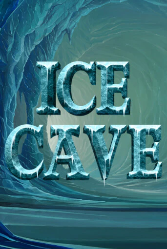 Ice Cave бесплатно играть онлайн на сайте Онлайн Казино Гранд