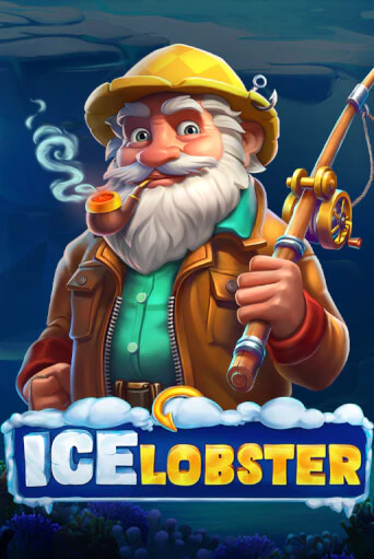 Ice Lobster бесплатно играть онлайн на сайте Онлайн Казино Гранд