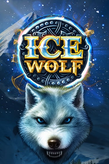 Ice Wolf бесплатно играть онлайн на сайте Онлайн Казино Гранд