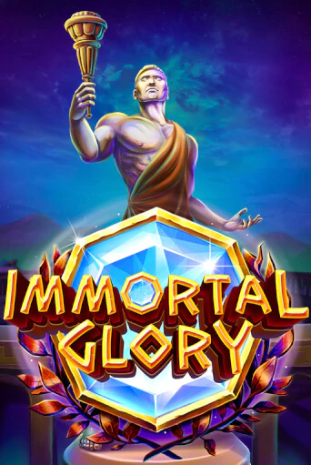 Immortal Glory бесплатно играть онлайн на сайте Онлайн Казино Гранд