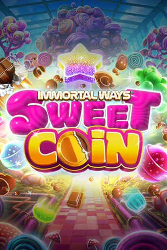 Immortal Ways Sweet Coin бесплатно играть онлайн на сайте Онлайн Казино Гранд