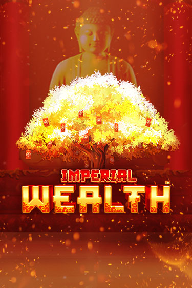 Imperial Wealth бесплатно играть онлайн на сайте Онлайн Казино Гранд