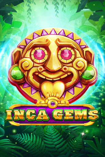 Inca Gems бесплатно играть онлайн на сайте Онлайн Казино Гранд