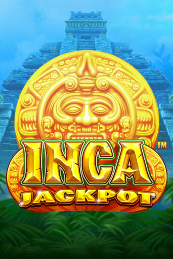 Inca Jackpot бесплатно играть онлайн на сайте Онлайн Казино Гранд