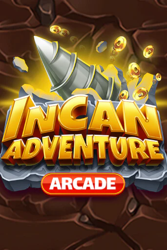 Incan Adventure бесплатно играть онлайн на сайте Онлайн Казино Гранд