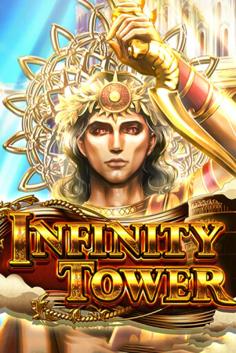 Infinity Tower бесплатно играть онлайн на сайте Онлайн Казино Гранд